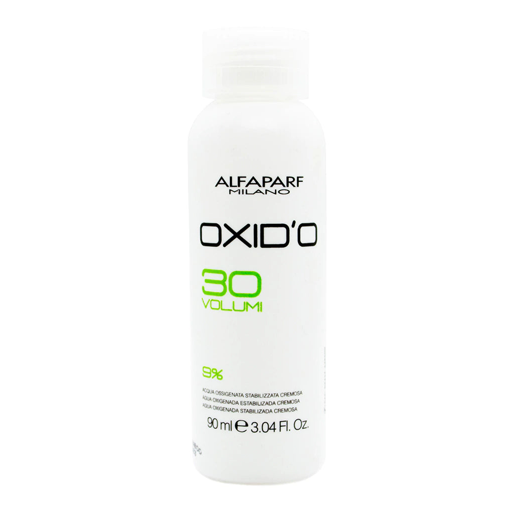 Shampoo Loréal Repair x500ml