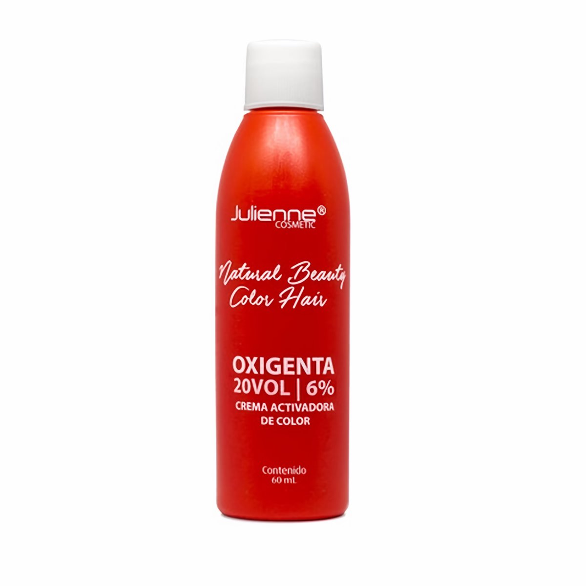 Shampoo Loréal Metal Detox  x300ml