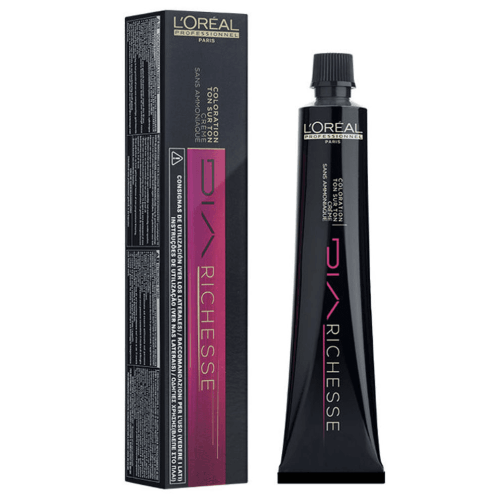 Oxigenta X500ml Belotti