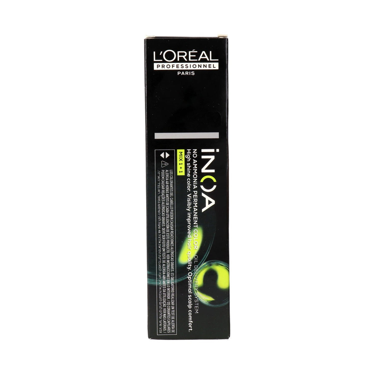 Oxigenta x60ml