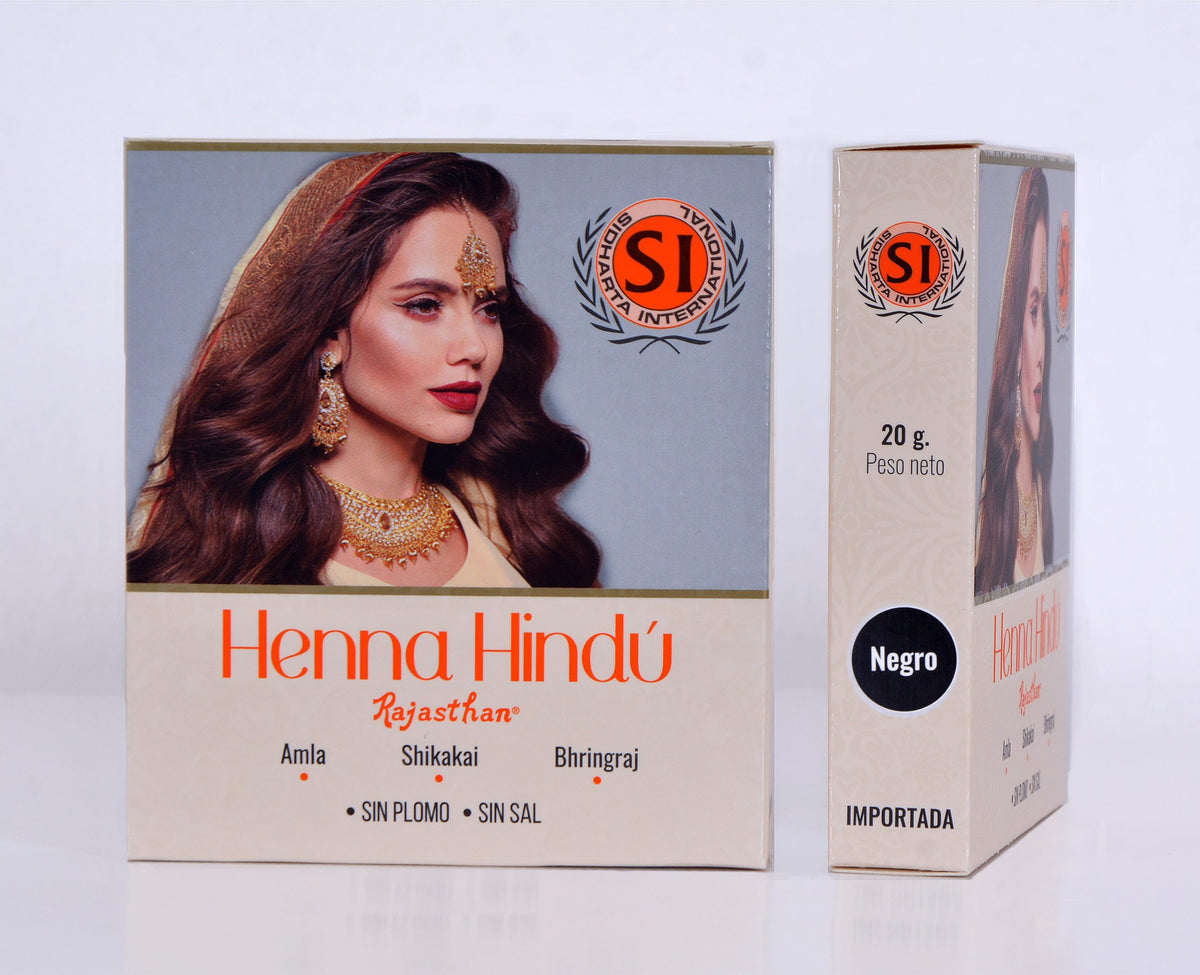 Shampoo Loréal Curl x300ml