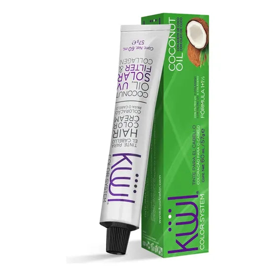 OXIGENTA X 60