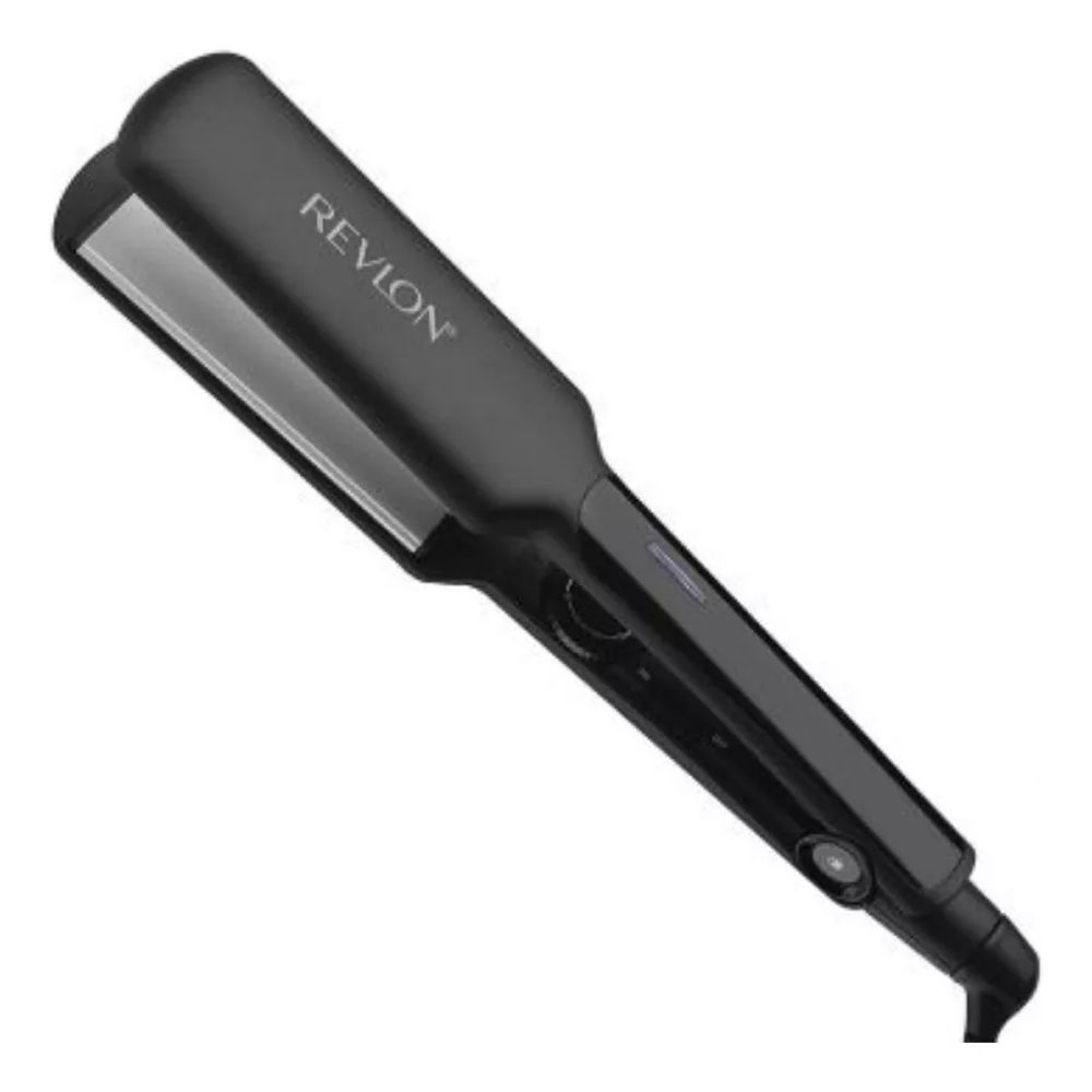 PLANCHA ANCHA REVLON