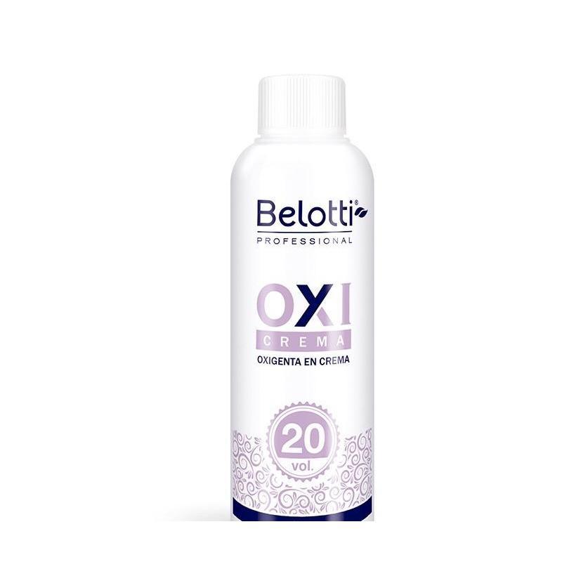 Shampoo Loréal Unlimited x300ml